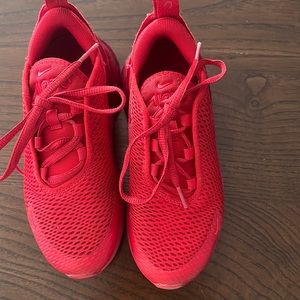 Kids Air Max 270